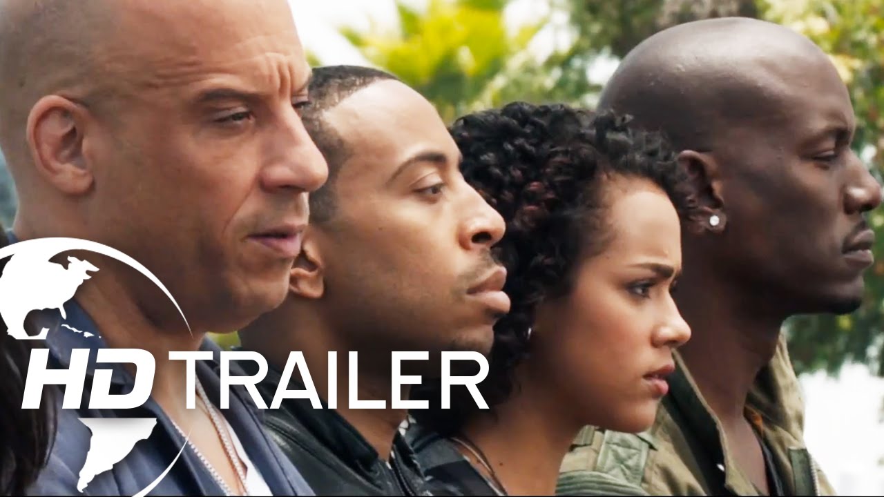 Fast And Furious 7 Full Movie German Fast And Furious 7 Full Movie German