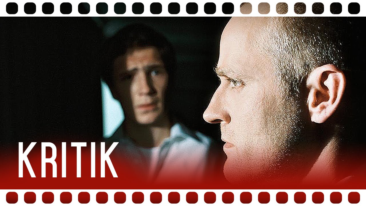 Die 5. Welle Ganzer Film Deutsch Die 5. Welle Ganzer Film Deutsch