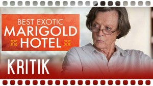 best exotic marigold hotel trail