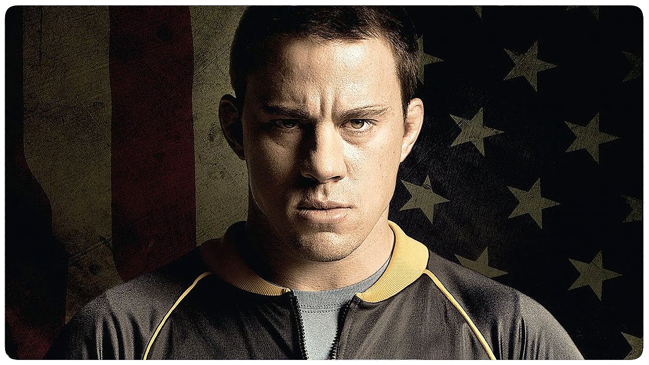 foxcatcher-trailer-german-deutsch