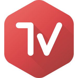 Magine TV
