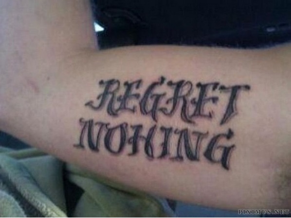tatoo fehler 02