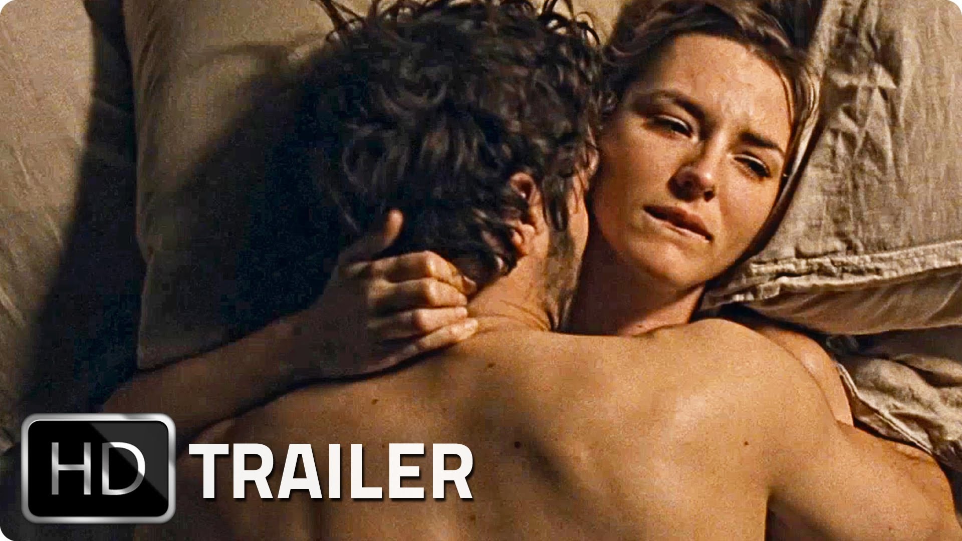ein freudiges ereignis trailer g