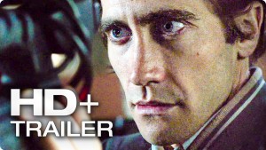 nightcrawler trailer 2 deutsch g