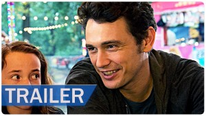everything will be fine trailer