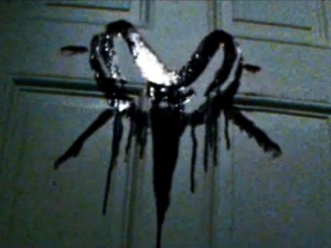 sinister trailer german deutsch