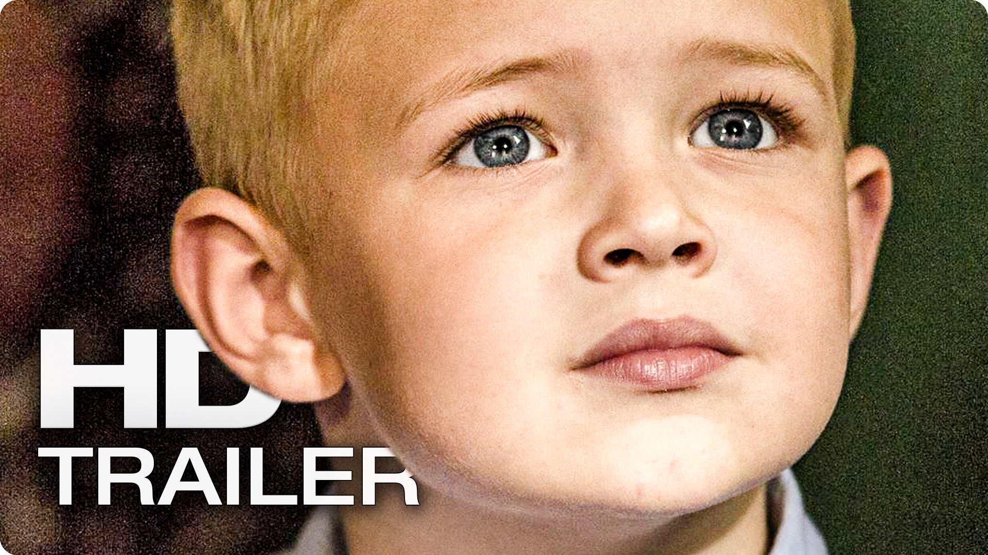 Den Himmel Gibt's Echt Trailer Deutsch