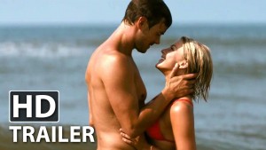 safe haven trailer deutsch germa