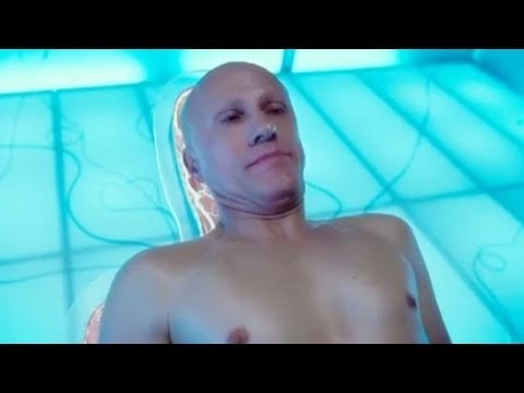 the zero theorem trailer deutsch the zero theorem trailer deutsch