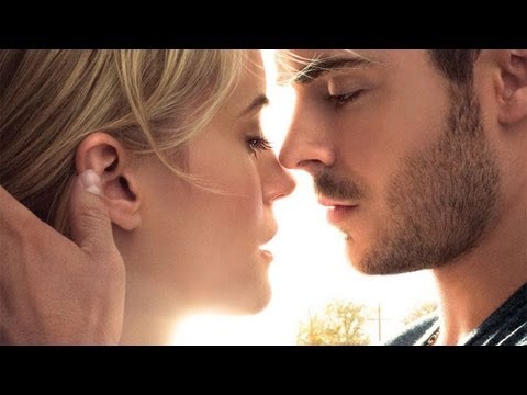 The Lucky One Deutsch The Lucky One Deutsch