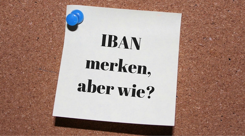 Merkzettel
