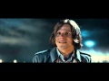 Batman V Superman Dawn (3D) - Am 24. März - Trailer Deutsch - Kinoevent