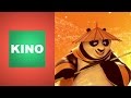 KUNG FU PANDA 3 Trailer Deutsch German
