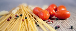 spagetti_magischeListe_veganegerichte_pixabay