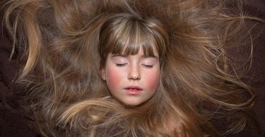 Haare sind Ausdruck unserer Persönlichkeit