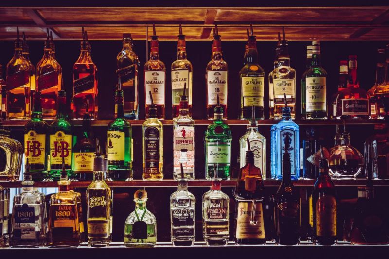 alkohol whiskey bar internetzeitung