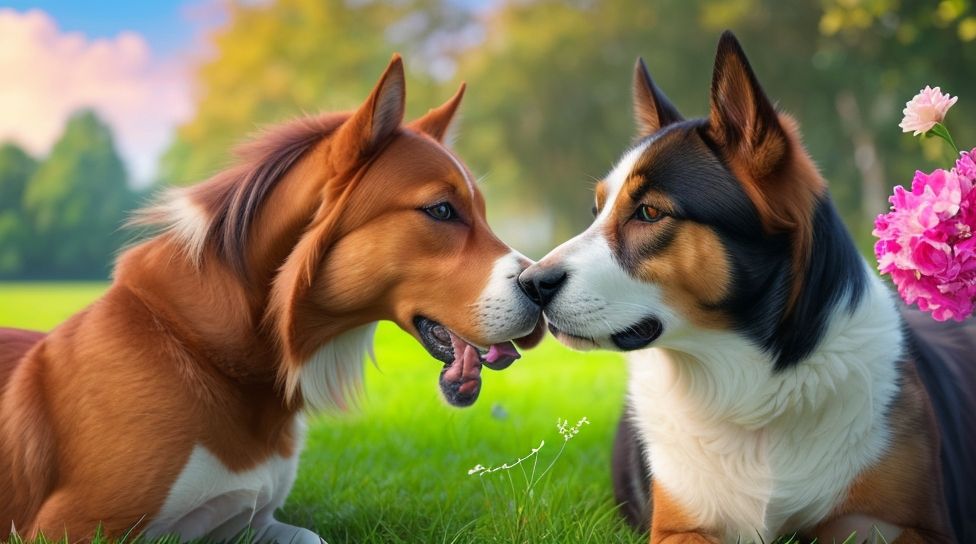 kokosl fr hunde katzen und pferde09p1