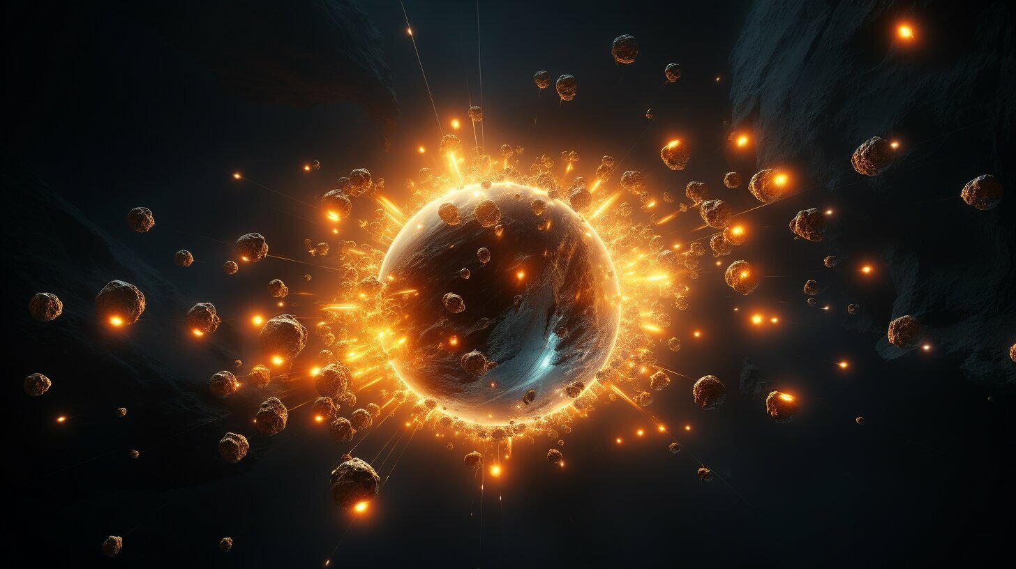 Was Ist Der Unterschied Zwischen Einem Planeten Und Einem Stern www.internet-zeitung.net