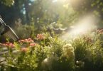 was tun gegen ameisen im garten