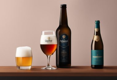 was hat mehr kalorien bier oder wein