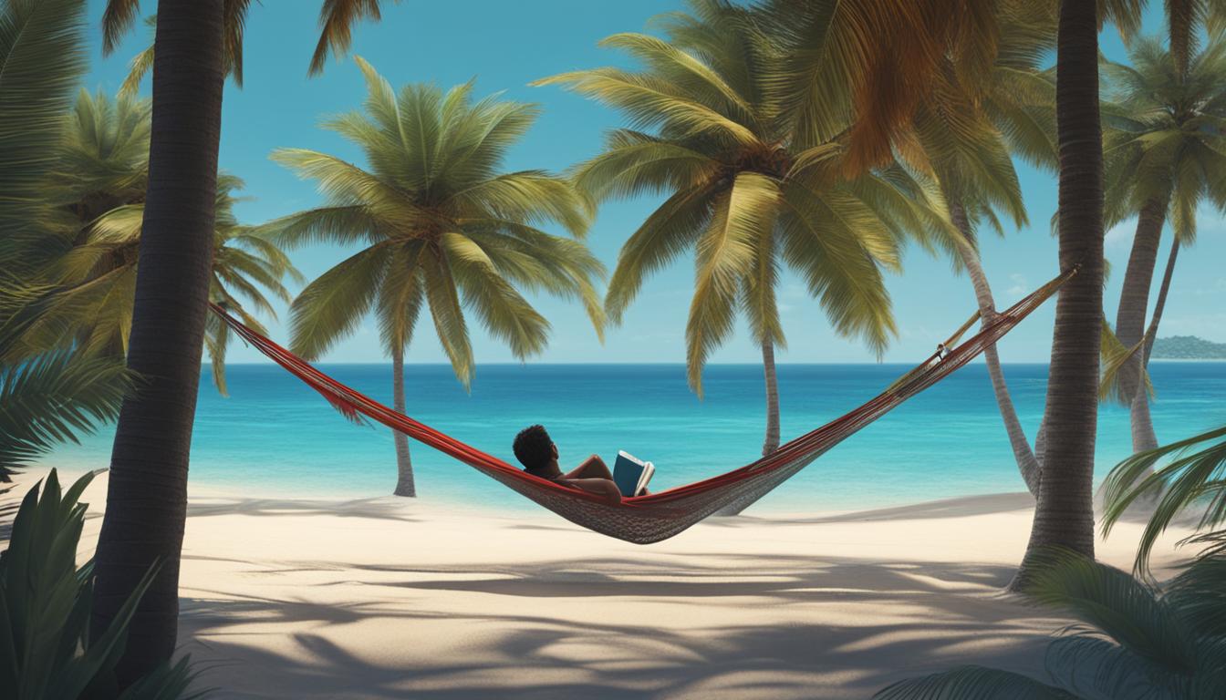 Ferien alleine gestalten Was kann man alleine in den Ferien machen?