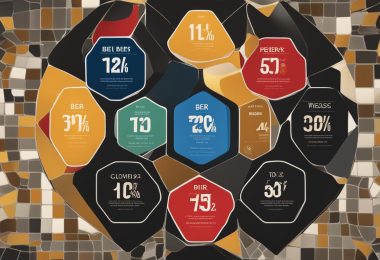 wie viel alkohol hat bier