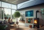 erneuerbare Energien